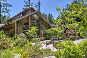355 Chinquapin Ln, The Sea Ranch, CA 95497 - Photo 24