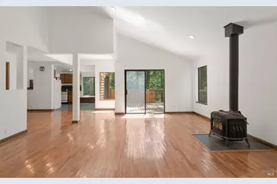 355 Chinquapin Lane, The Sea Ranch, CA 95497 - Photo 4