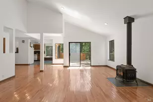 355 Chinquapin Ln, The Sea Ranch, CA 95497 - Photo 4