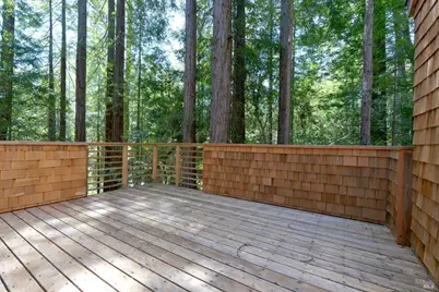 355 Chinquapin Lane, The Sea Ranch, CA 95497 - Photo 10