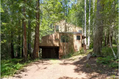 355 Chinquapin Lane, The Sea Ranch, CA 95497 - Photo 1