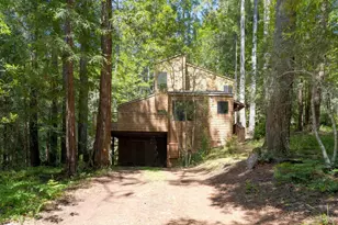 355 Chinquapin Ln, The Sea Ranch, CA 95497 - Photo 1