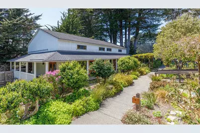 355 Chinquapin Lane, The Sea Ranch, CA 95497 - Photo 22