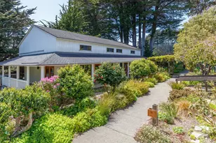 355 Chinquapin Ln, The Sea Ranch, CA 95497 - Photo 22