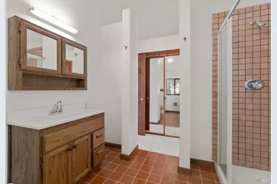 355 Chinquapin Lane, The Sea Ranch, CA 95497 - Photo 20