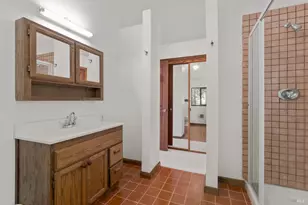 355 Chinquapin Ln, The Sea Ranch, CA 95497 - Photo 20