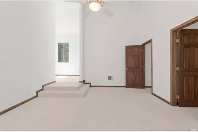 355 Chinquapin Lane, The Sea Ranch, CA 95497 - Photo 18
