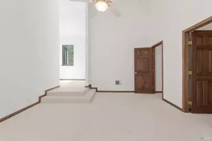 355 Chinquapin Ln, The Sea Ranch, CA 95497 - Photo 18