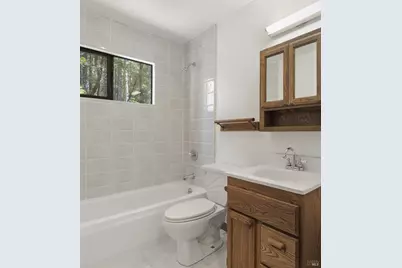 355 Chinquapin Lane, The Sea Ranch, CA 95497 - Photo 16
