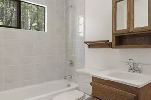 355 Chinquapin Ln, The Sea Ranch, CA 95497 - Photo 16