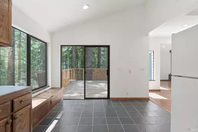 355 Chinquapin Lane, The Sea Ranch, CA 95497 - Photo 8