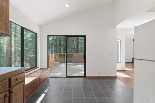 355 Chinquapin Ln, The Sea Ranch, CA 95497 - Photo 8