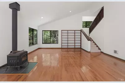 355 Chinquapin Lane, The Sea Ranch, CA 95497 - Photo 6