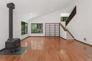 355 Chinquapin Ln, The Sea Ranch, CA 95497 - Photo 6