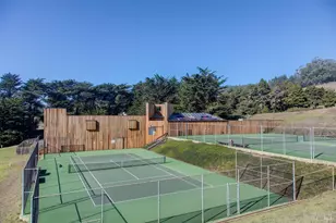 355 Chinquapin Ln, The Sea Ranch, CA 95497 - Photo 28