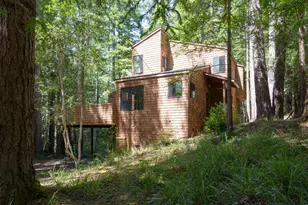 355 Chinquapin Ln, The Sea Ranch, CA 95497 - Photo 1