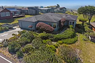 9 Maui Ln, Dillon Beach, CA 94929 - Photo 1