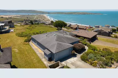 9 Maui Lane, Dillon Beach, CA 94929 - Photo 2