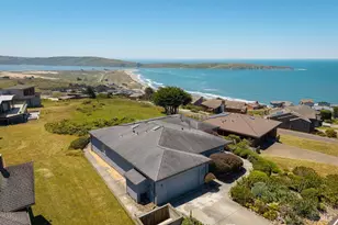 9 Maui Ln, Dillon Beach, CA 94929 - Photo 2