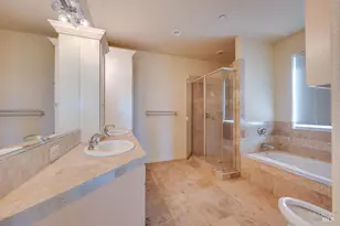 9 Maui Ln, Dillon Beach, CA 94929 - Photo 26