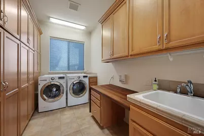 9 Maui Lane, Dillon Beach, CA 94929 - Photo 36