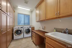 9 Maui Ln, Dillon Beach, CA 94929 - Photo 36