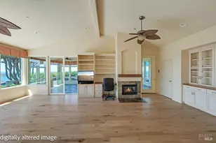9 Maui Ln, Dillon Beach, CA 94929 - Photo 16