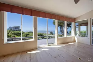 9 Maui Ln, Dillon Beach, CA 94929 - Photo 10