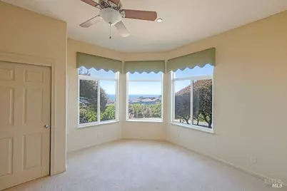 9 Maui Lane, Dillon Beach, CA 94929 - Photo 32