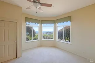 9 Maui Ln, Dillon Beach, CA 94929 - Photo 32