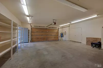 9 Maui Lane, Dillon Beach, CA 94929 - Photo 38