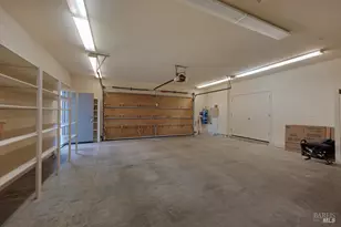 9 Maui Ln, Dillon Beach, CA 94929 - Photo 38