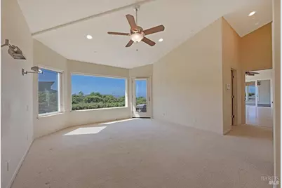 9 Maui Lane, Dillon Beach, CA 94929 - Photo 24