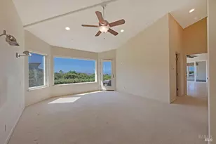 9 Maui Ln, Dillon Beach, CA 94929 - Photo 24