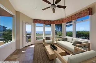 9 Maui Ln, Dillon Beach, CA 94929 - Photo 34