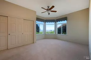 9 Maui Ln, Dillon Beach, CA 94929 - Photo 30