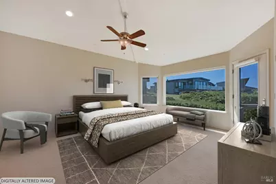 9 Maui Lane, Dillon Beach, CA 94929 - Photo 22