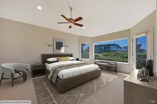 9 Maui Ln, Dillon Beach, CA 94929 - Photo 22