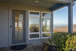 9 Maui Ln, Dillon Beach, CA 94929 - Photo 4