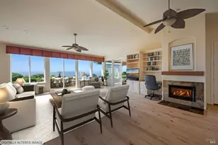 9 Maui Ln, Dillon Beach, CA 94929 - Photo 8