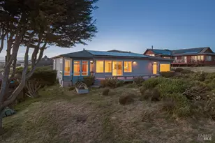 9 Maui Ln, Dillon Beach, CA 94929 - Photo 42