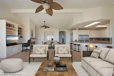 9 Maui Lane, Dillon Beach, CA 94929 - Photo 18