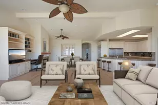 9 Maui Ln, Dillon Beach, CA 94929 - Photo 18