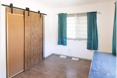 38851 S Highway One #27, Gualala, CA 95445 - Photo 16