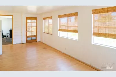 38851 S Highway One #27, Gualala, CA 95445 - Photo 18
