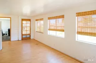 38851 S Hwy 1, Gualala, CA 95445 - Photo 18