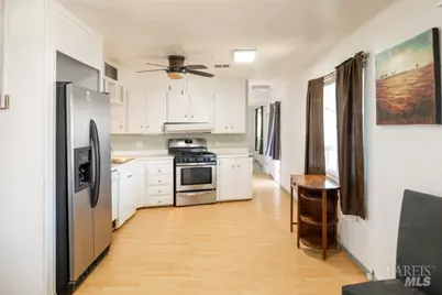 38851 S Highway One #27, Gualala, CA 95445 - Photo 10