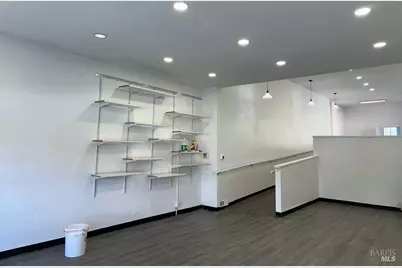 1547 4th Street #A, San Rafael, CA 94901 - Photo 12