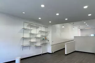 1547 4th St, San Rafael, CA 94901 - Photo 12