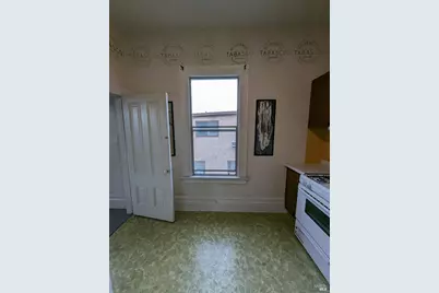 1547 4th Street #A, San Rafael, CA 94901 - Photo 46